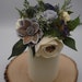 see more listings in the Sola Wood Arrangements section