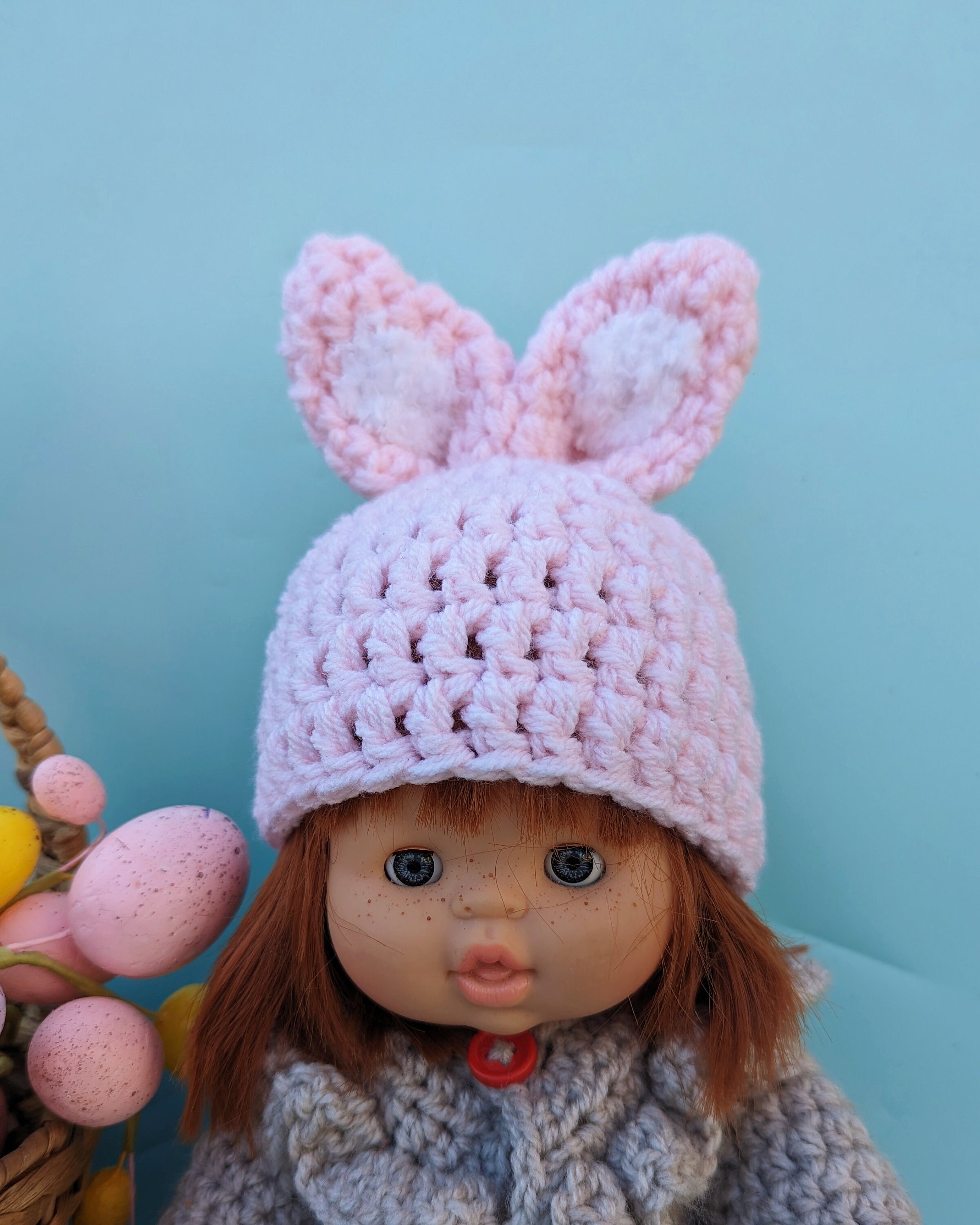 【DOLLS KILL】Friendly Persuasion Crochet Beanie hqdefault.jpg