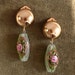 see more listings in the Earrings section