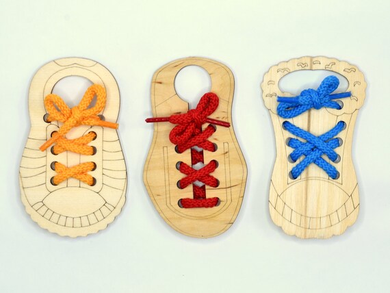 baby learning shoes