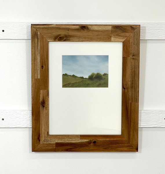 Fall Landscape Collection-Landscape IV