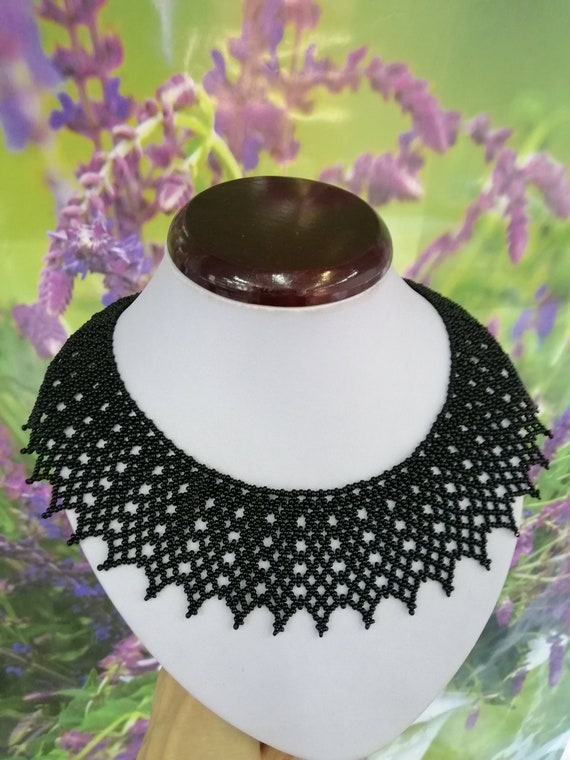 Rbg jewelry outlet