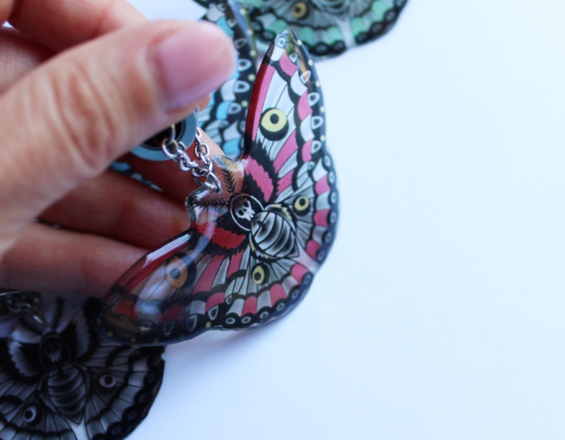 ear weight dangle plug ear plug and tunnel 0g plug 00g plug dangle gauge 00 gauge ear tunnel plug earring tunnel earring 0g dangle plug