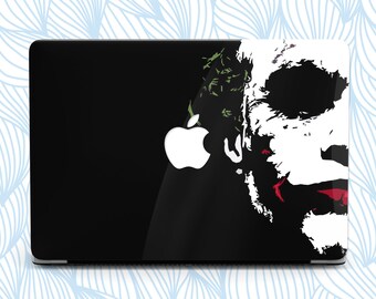 Decal for Car Truck Window Mirror PC Mac Tablet BOOK FREAK Vinyl Sticker