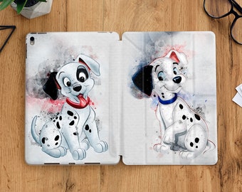 Disney Ipad Case Etsy