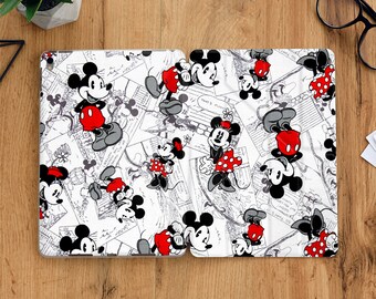Ipad Pro Case Etsy