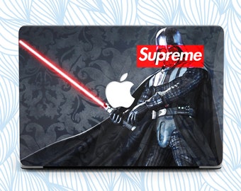 supreme laptop sleeve