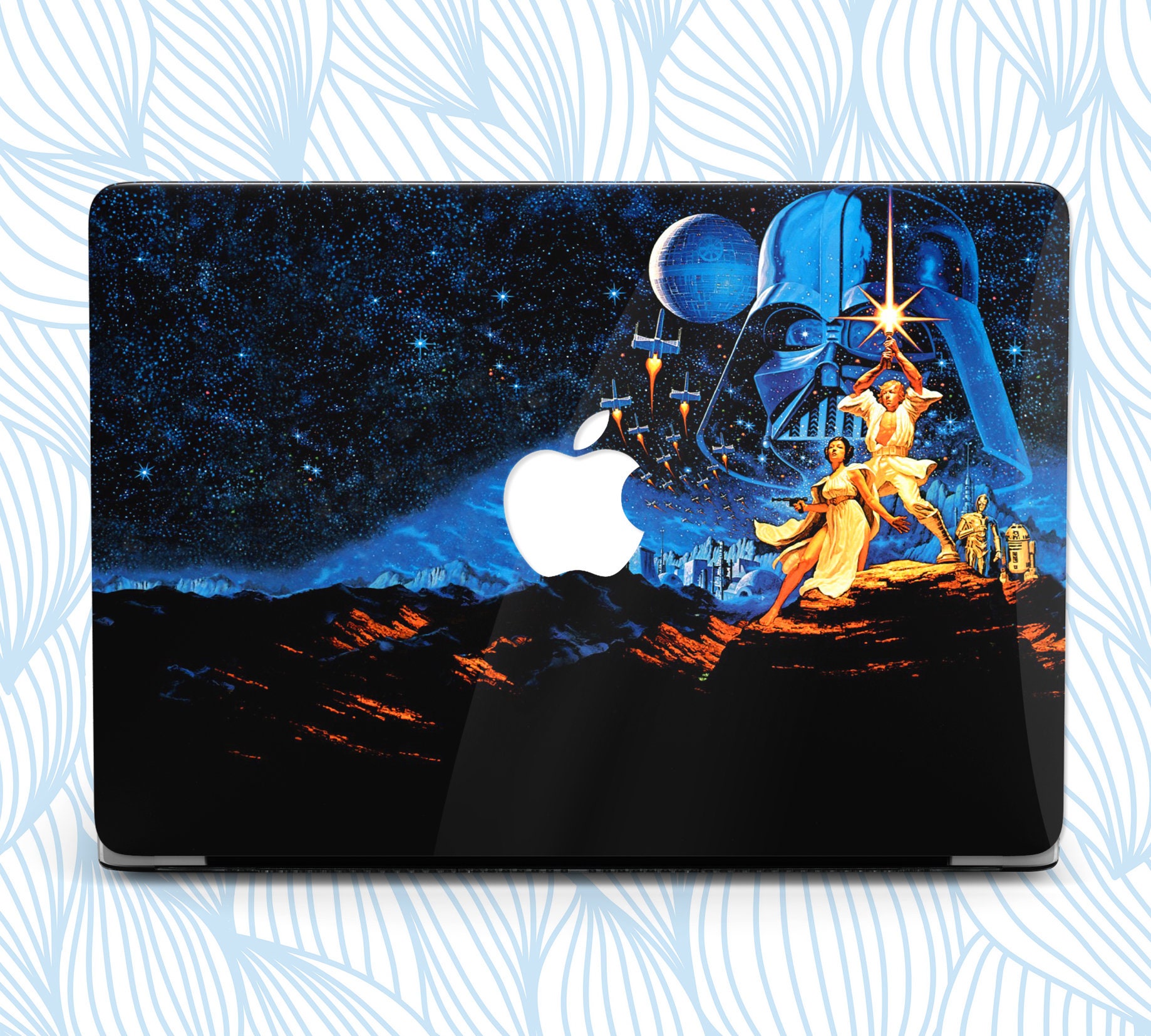 Macbook case Hard case macbook Macbook pro case Macbook pro Etsy