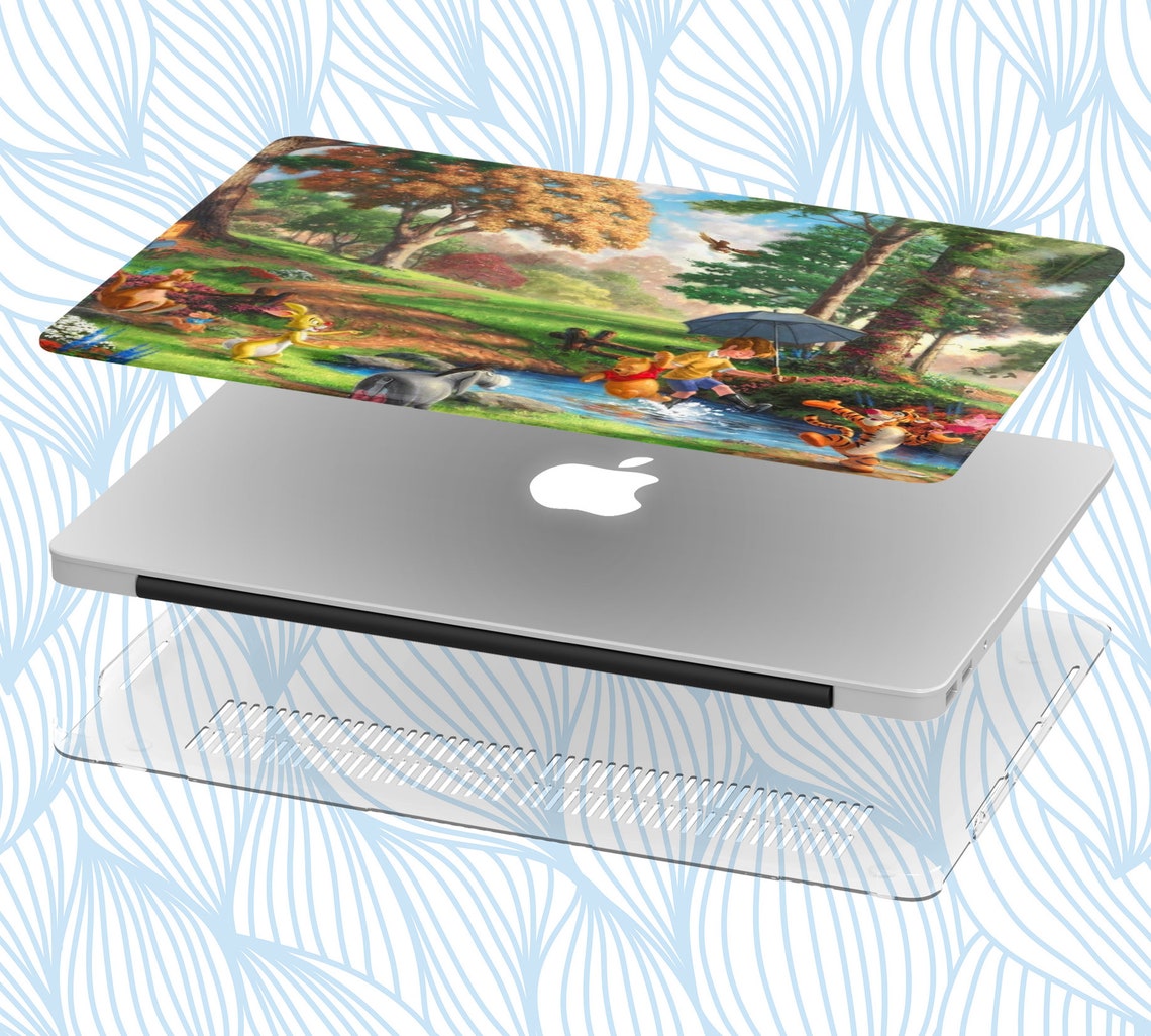 Macbook case Hard case macbook Macbook pro case Macbook pro Etsy