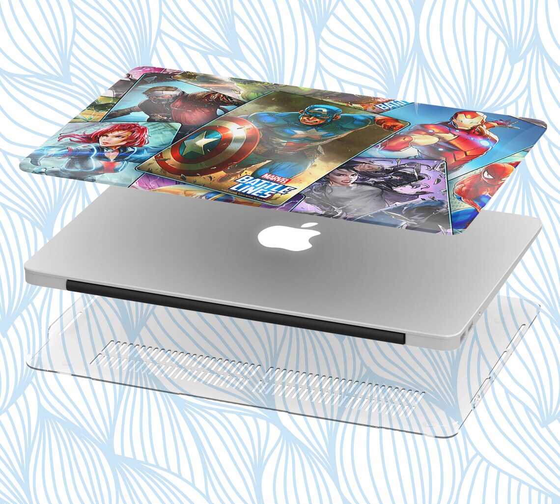 Macbook case Hard case macbook Macbook pro case Macbook pro Etsy