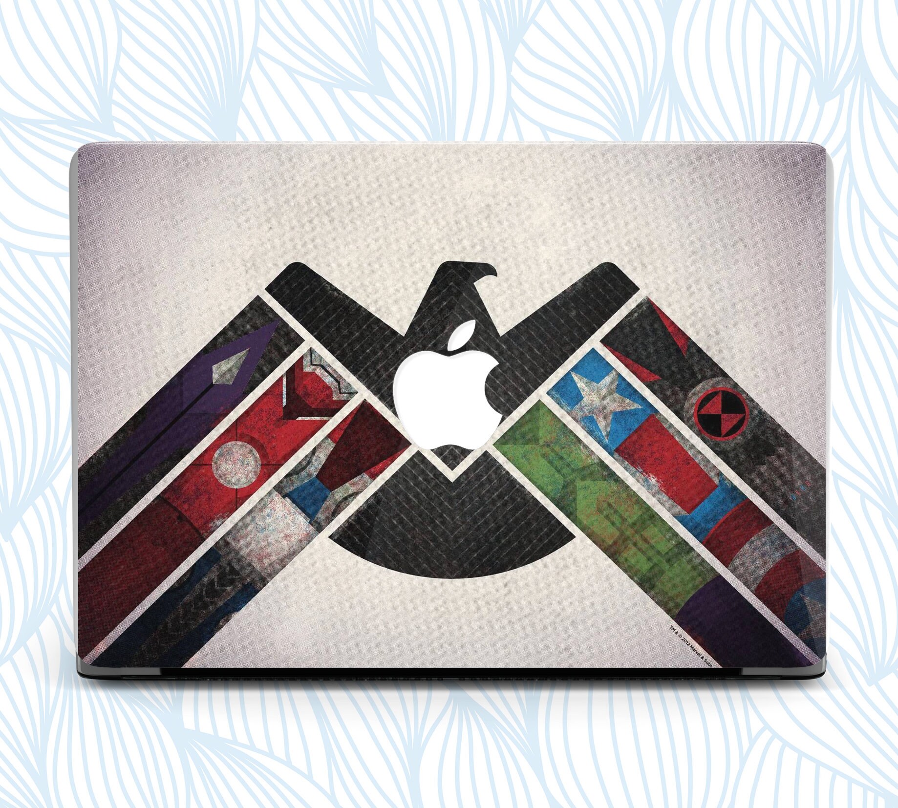 Macbook case Hard case macbook Macbook pro case Macbook pro Etsy