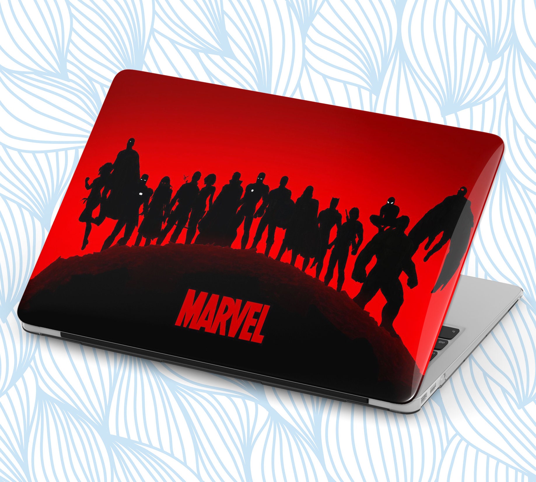 Macbook case Hard case macbook Macbook pro case Macbook pro Etsy