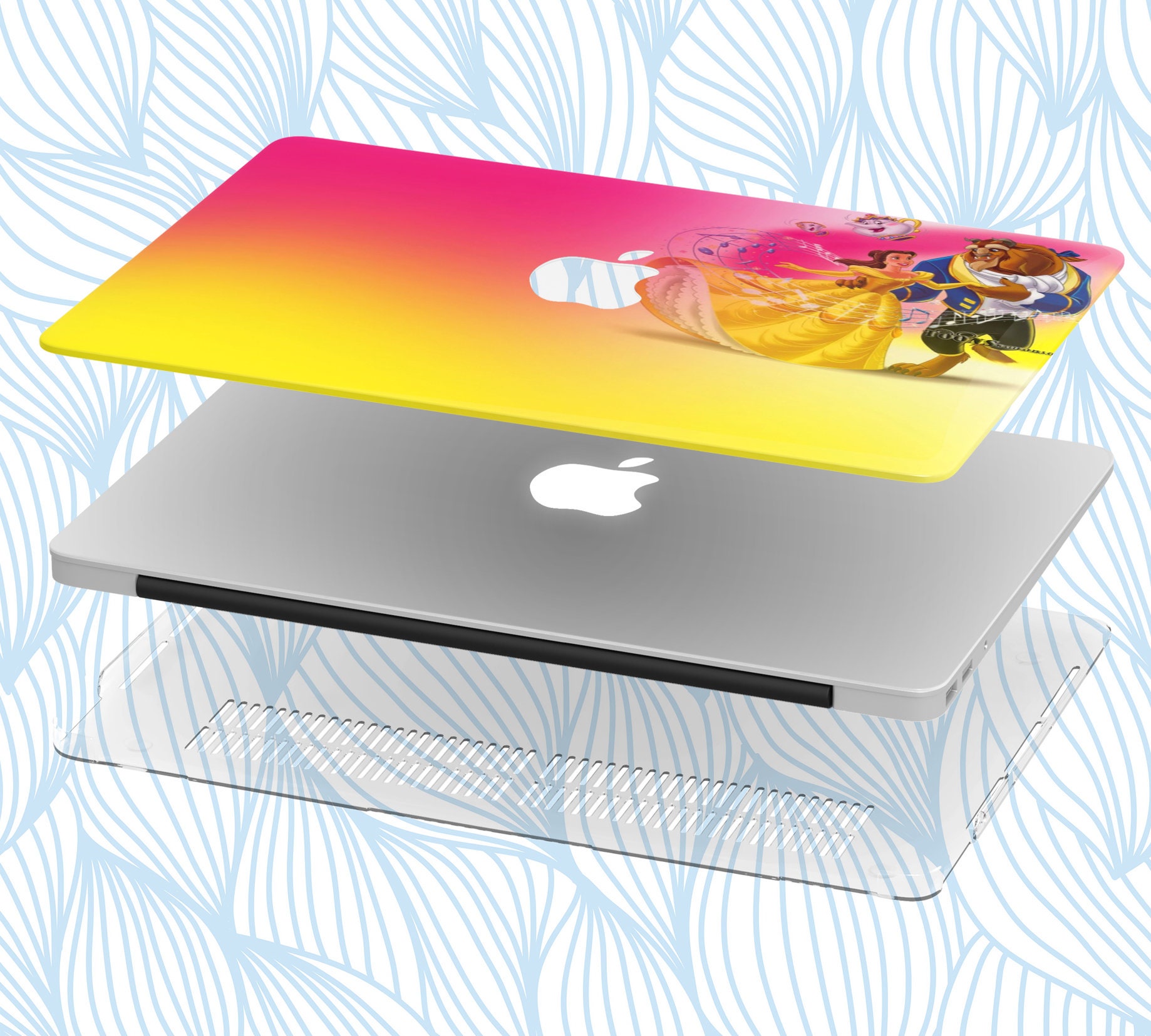 Macbook case Hard case macbook Macbook pro case Macbook pro Etsy