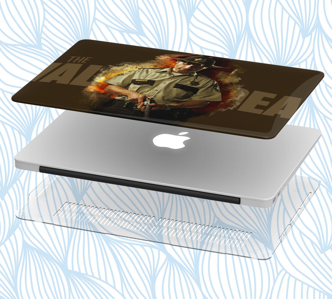 Macbook case Hard case macbook Macbook pro case Macbook pro Etsy