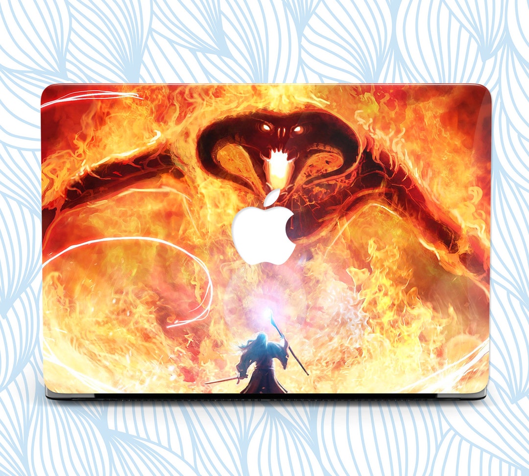 MacBook Case Hard Case MacBook Pro Case MacBook Pro Mac Air Case Mac