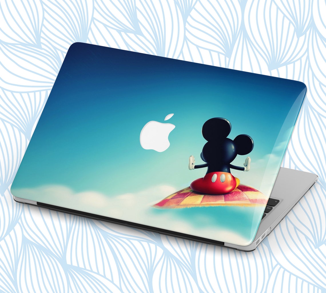 Macbook case Hard case macbook Macbook pro case Macbook pro Etsy