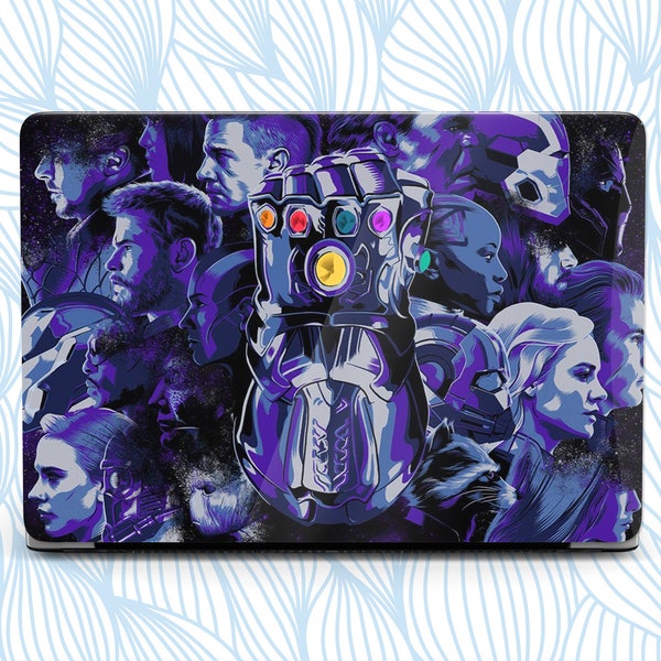 Macbook case Hard case macbook Macbook pro case Macbook pro Mac air case Mac book case MacBook 12 case Macbook Macbook cases Macbook 1136