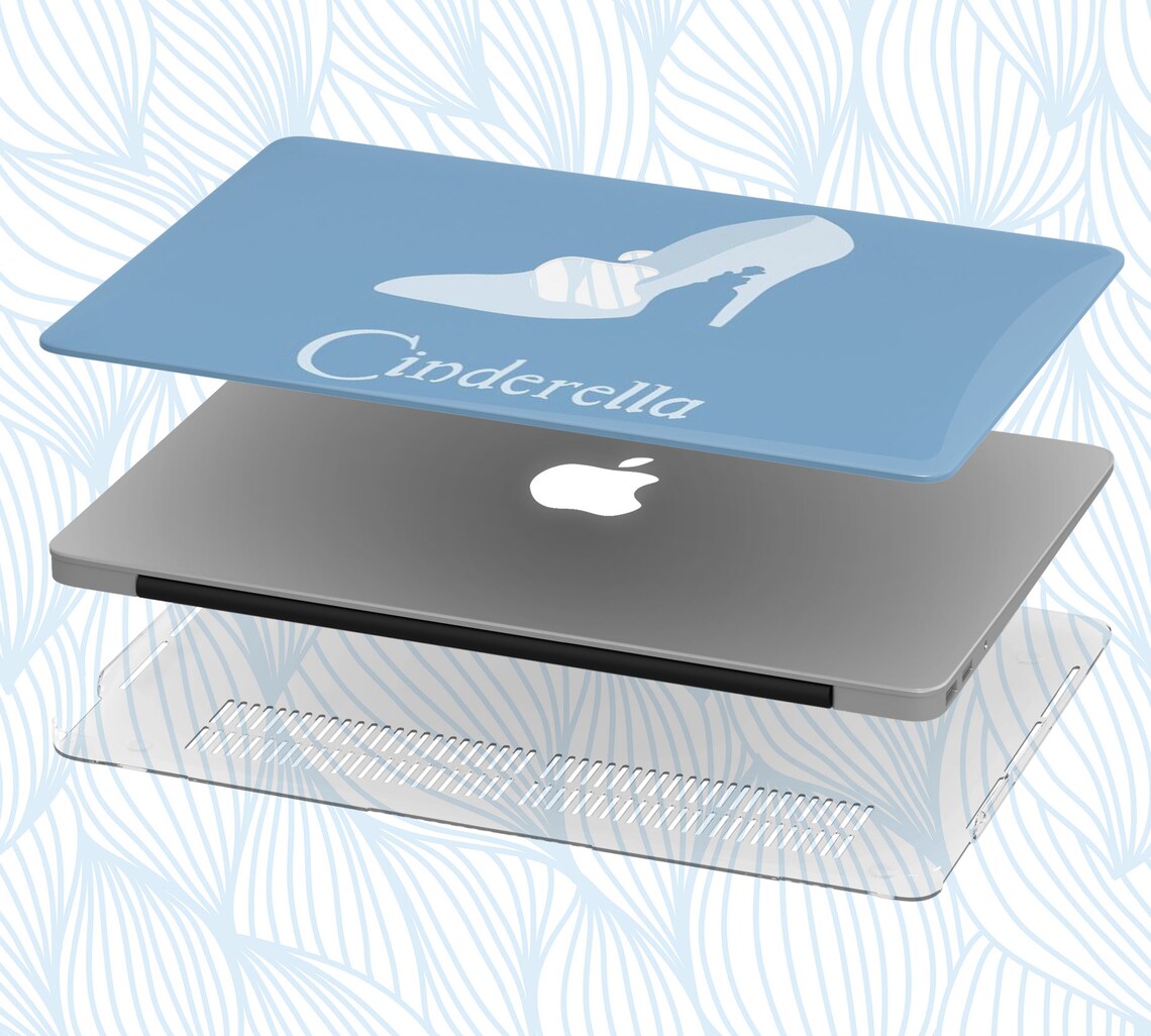 Macbook case Hard macbook Macbook Macbook bag Macbook pro Etsy