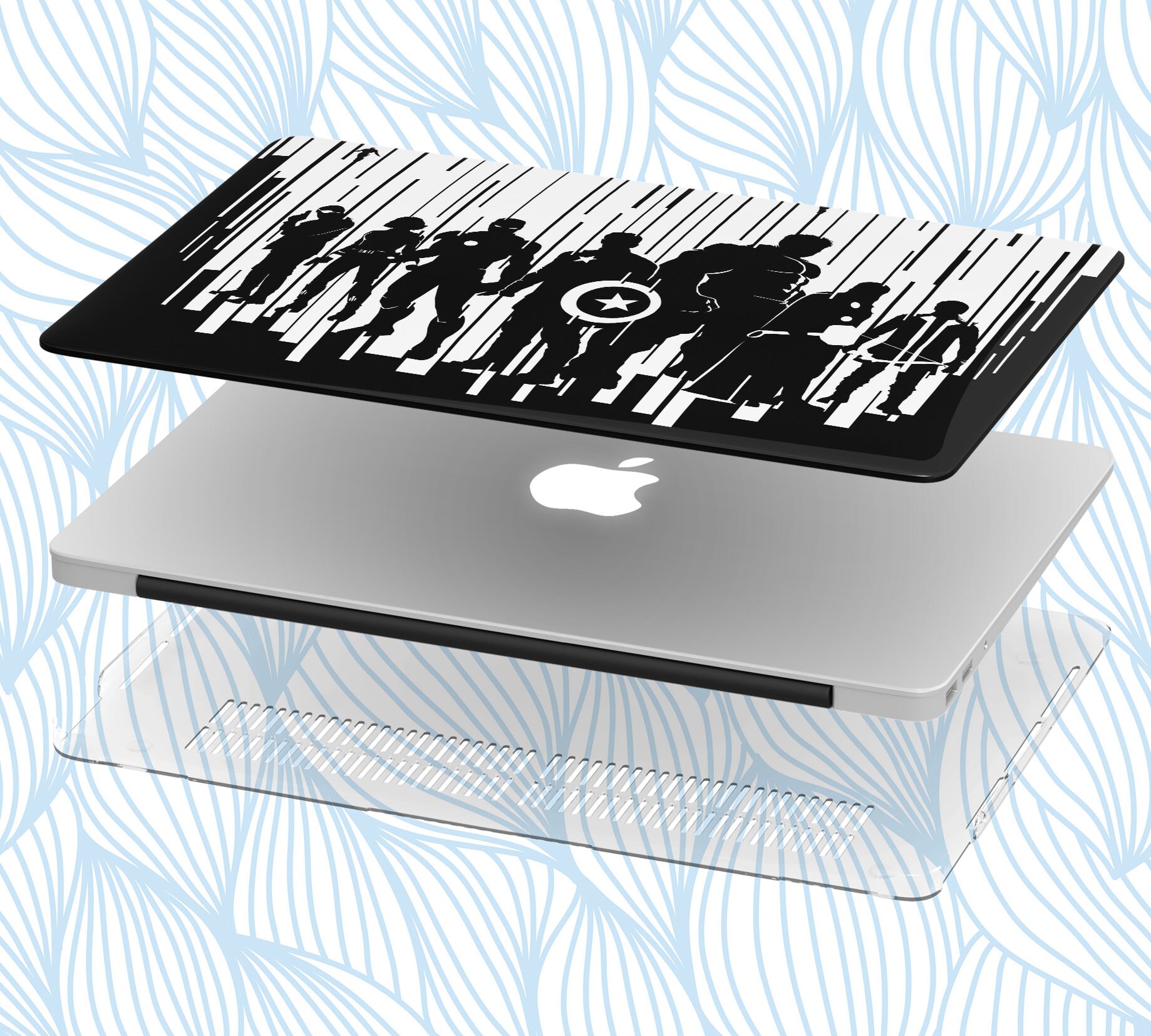 Macbook case Hard case macbook Macbook pro case Macbook pro Etsy