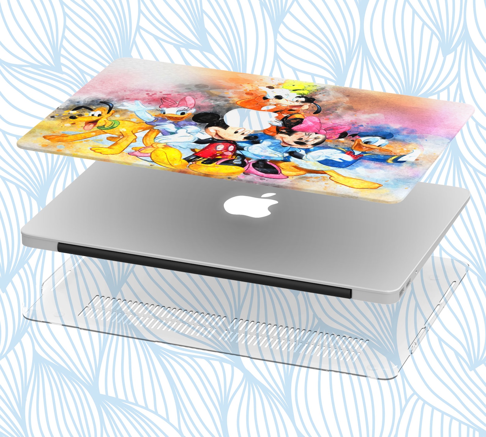 Macbook case Hard case macbook Macbook pro case Macbook pro Etsy