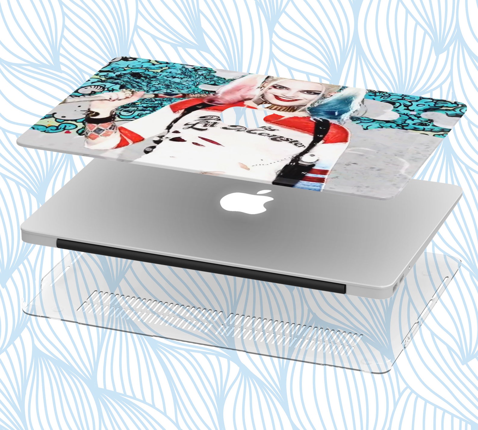 Macbook case Hard case macbook Macbook pro case Macbook pro Etsy