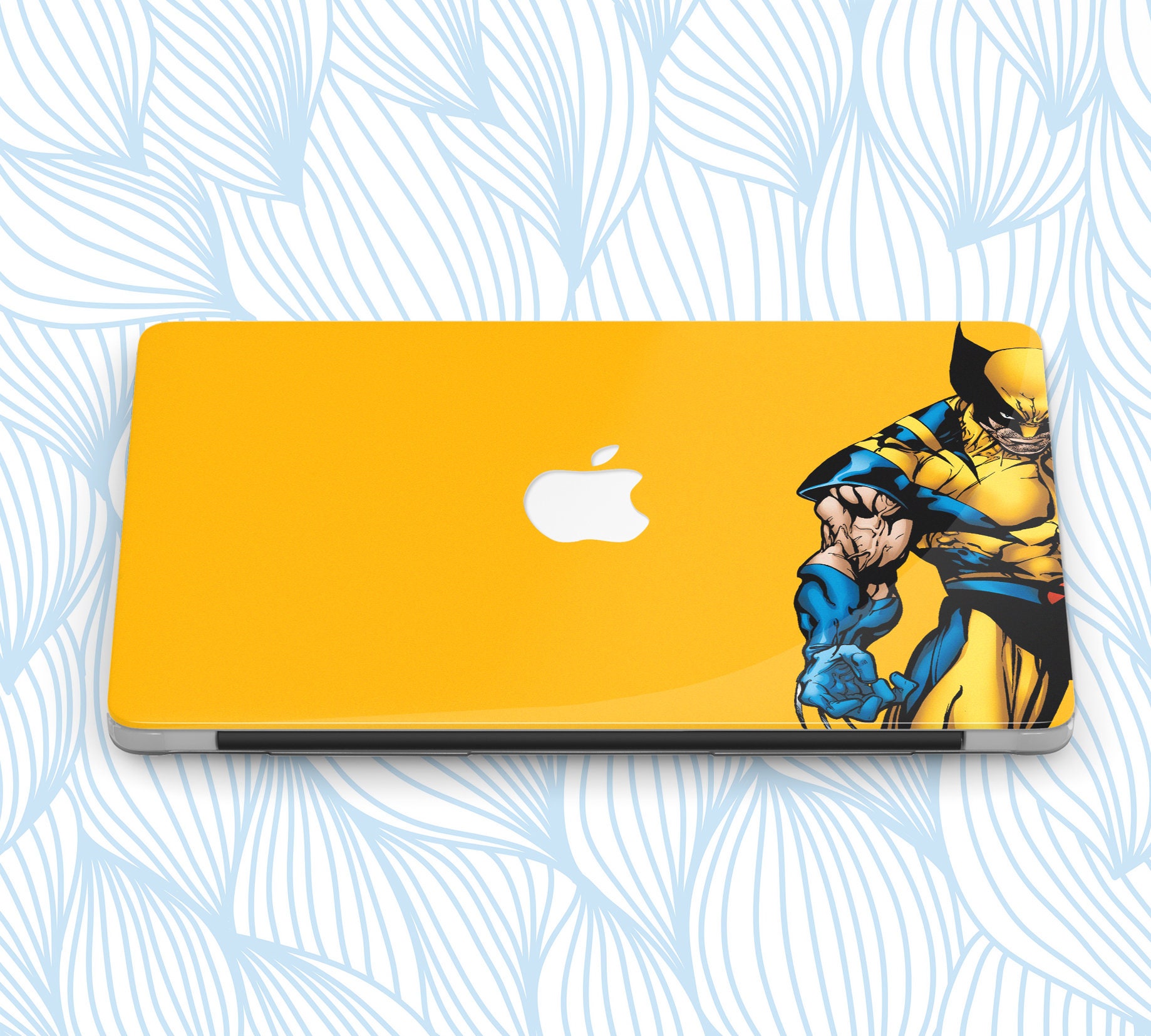 MacBook case hard case macbook MacBook 12 case MacBook 13 Etsy