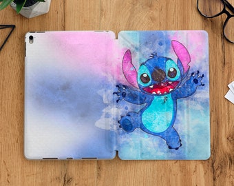 Disney Ipad Case Etsy Disney Ipad Case Etsy