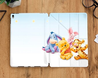 Disney Ipad Pro Case Etsy