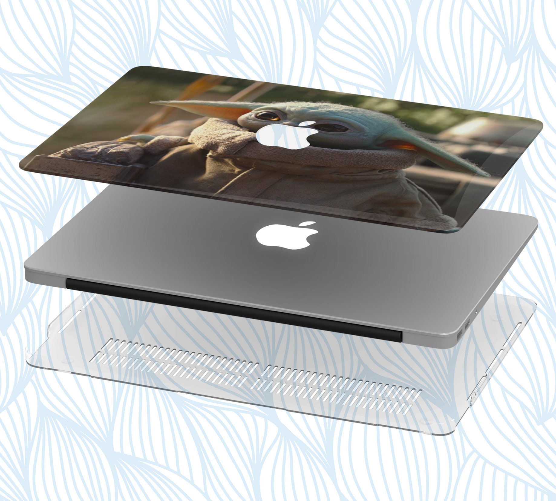 Macbook case Hard case macbook Macbook pro case Macbook pro Etsy