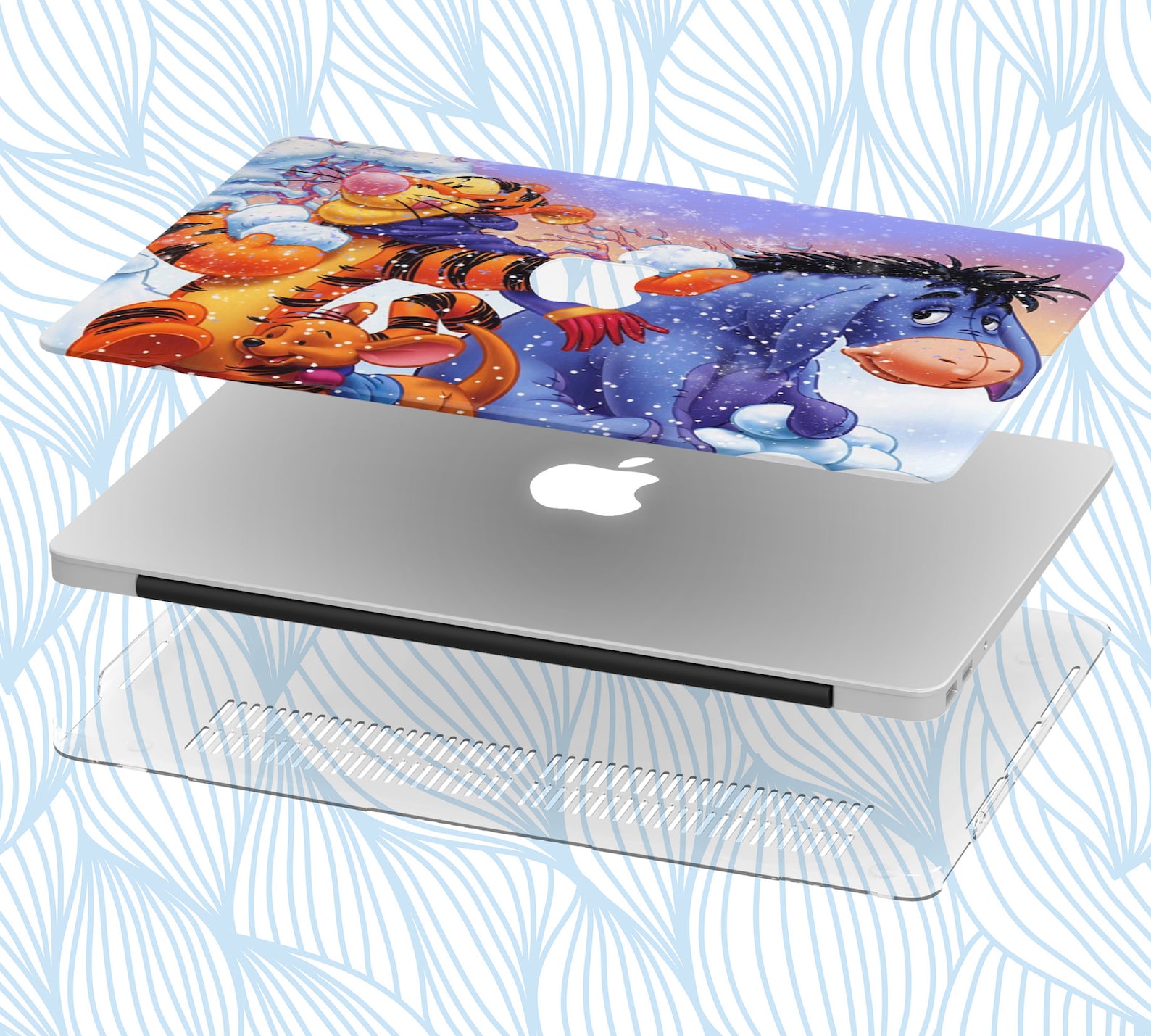 Macbook case Hard case macbook Macbook pro case Macbook pro Etsy