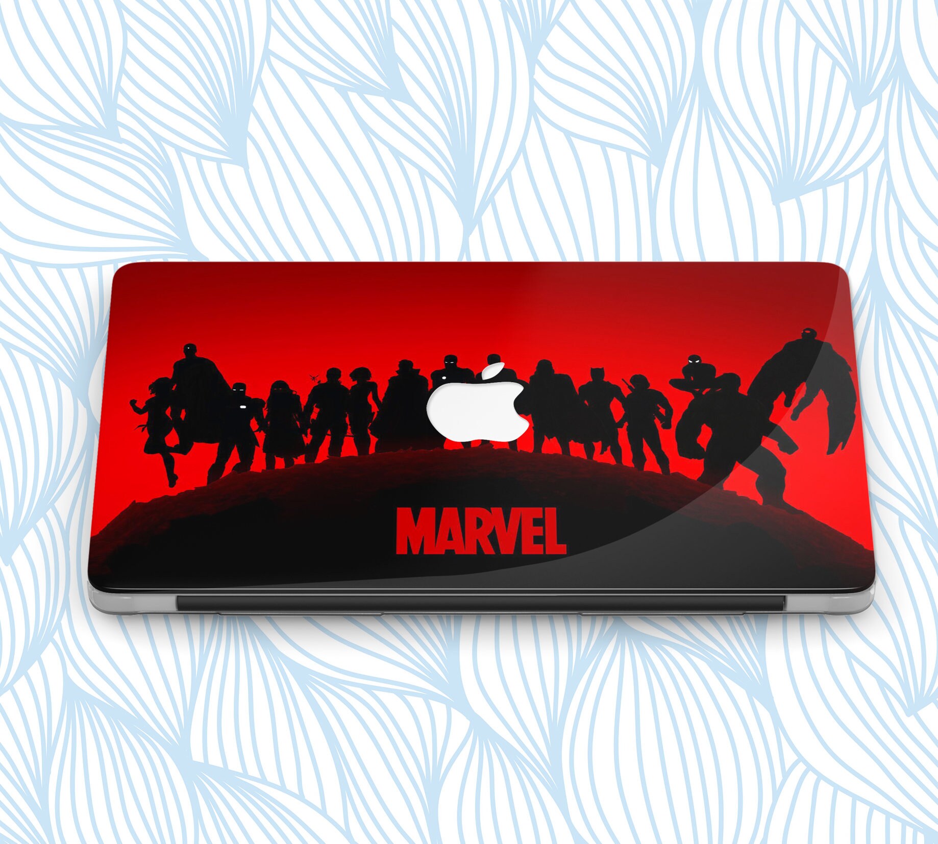 Macbook case Hard case macbook Macbook pro case Macbook pro Etsy