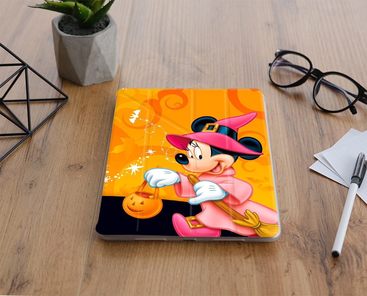 Ipad case ipad pro case ipad pro 9 7 case ipad pro 10 5 case Etsy