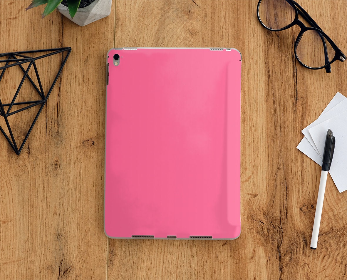 Ipad case ipad pro case ipad pro 9 7 case ipad pro 10 5 case Etsy