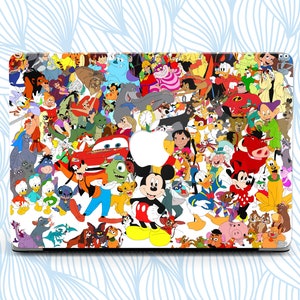 Macbook case Hard case macbook Macbook pro case Macbook pro Mac air case Mac book case MacBook 12 case Macbook Macbook cases Macbook 176