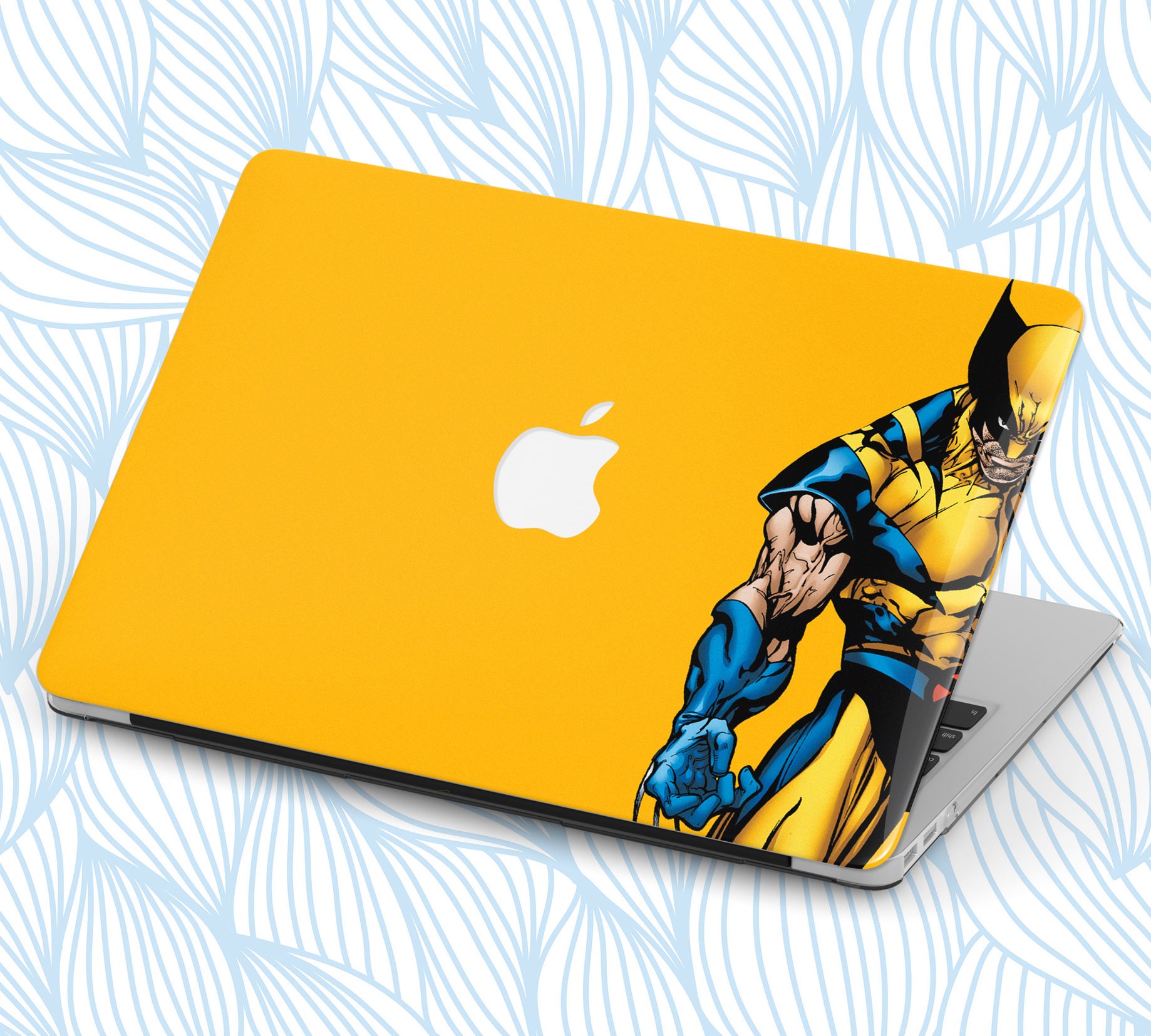 MacBook case hard case macbook MacBook 12 case MacBook 13 Etsy