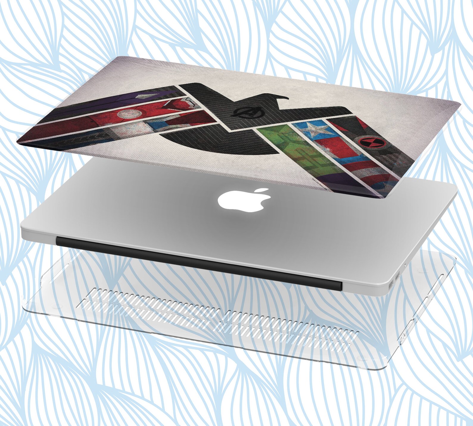Macbook case Hard case macbook Macbook pro case Macbook pro Etsy