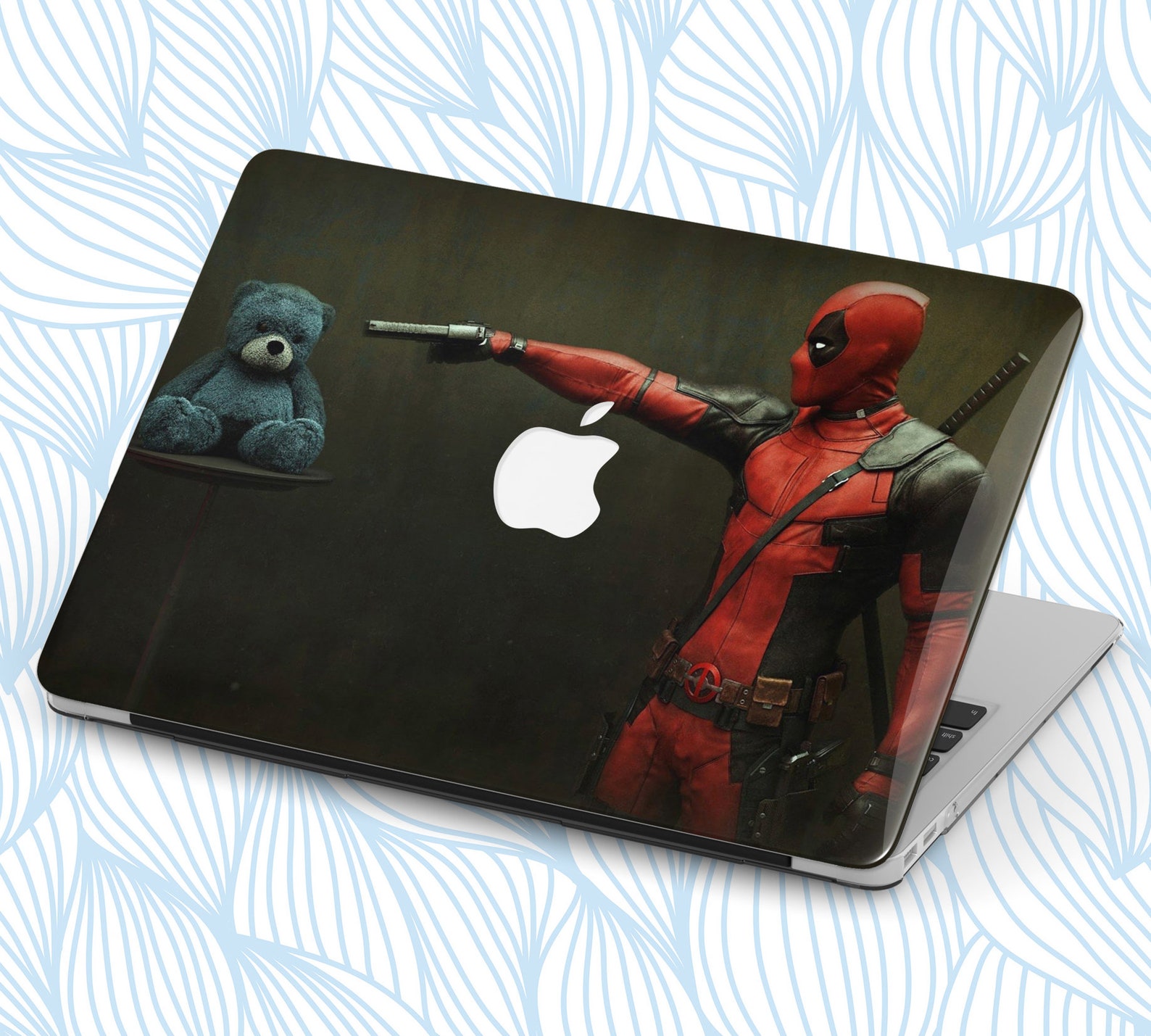 Macbook case Hard case macbook Macbook pro case Macbook pro Etsy