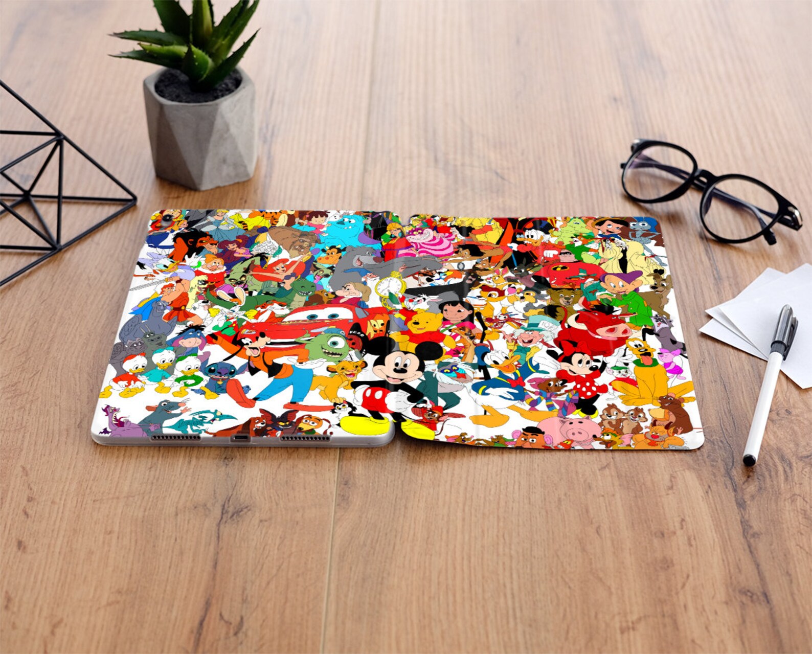 Ipad case ipad pro case ipad pro 10 5 case ipad pro 12 9 case Etsy