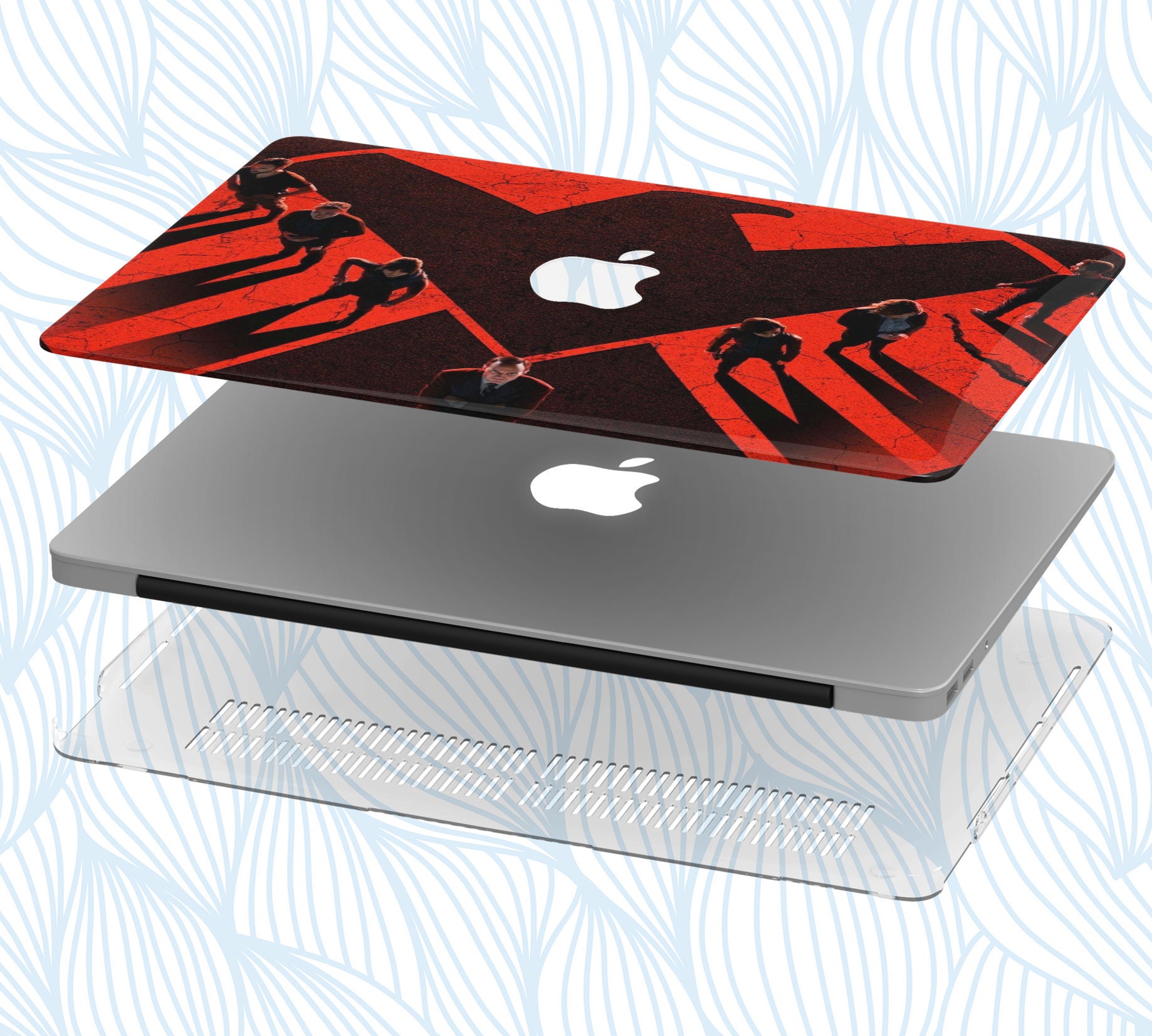 Macbook case Hard case macbook Macbook pro case Macbook pro Etsy