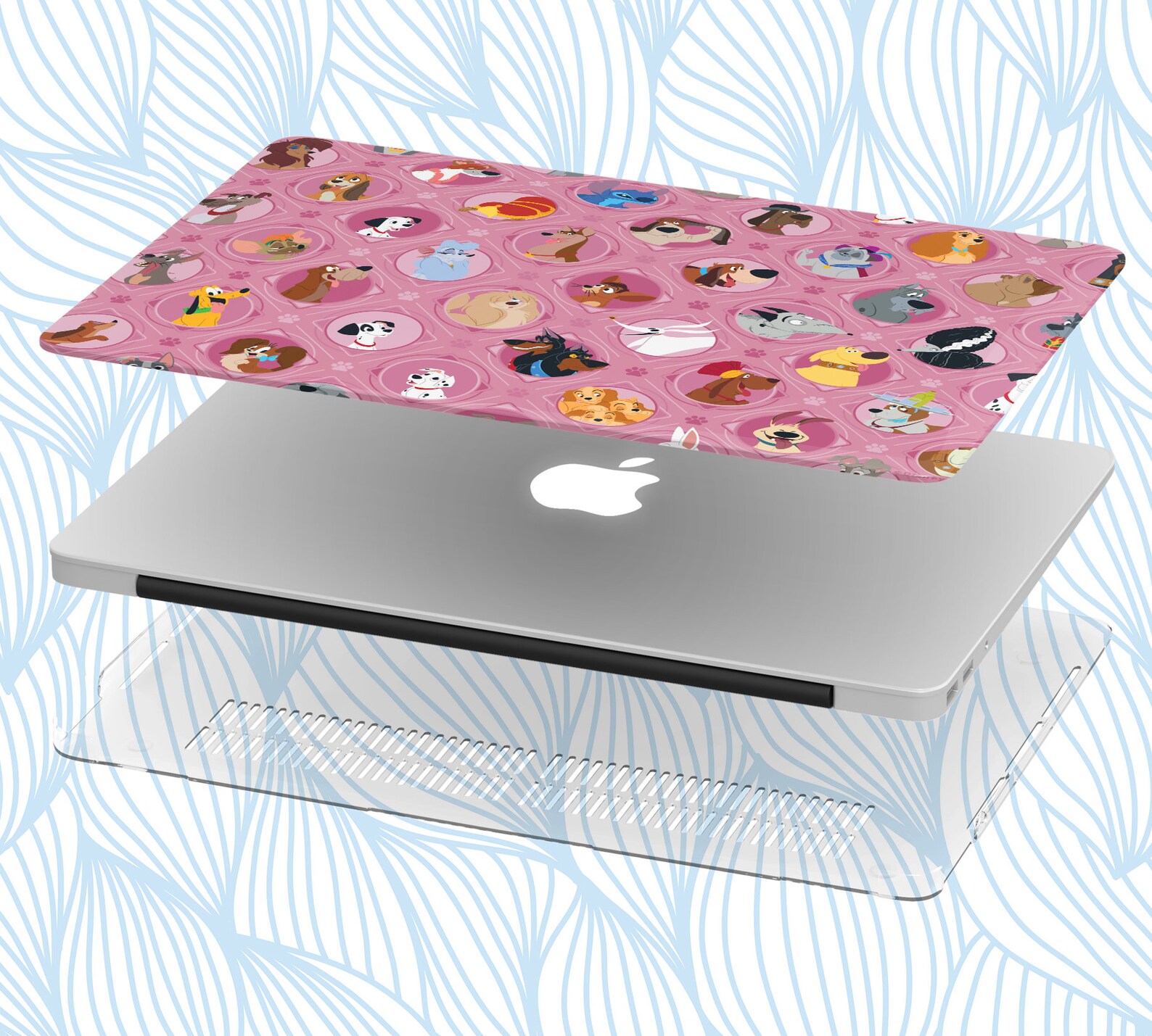 Macbook case Hard case macbook Macbook pro case Macbook pro Etsy