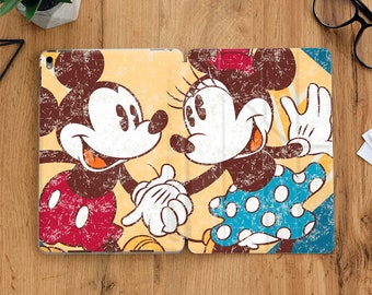 Disney Ipad Case Etsy Disney Ipad Case Etsy