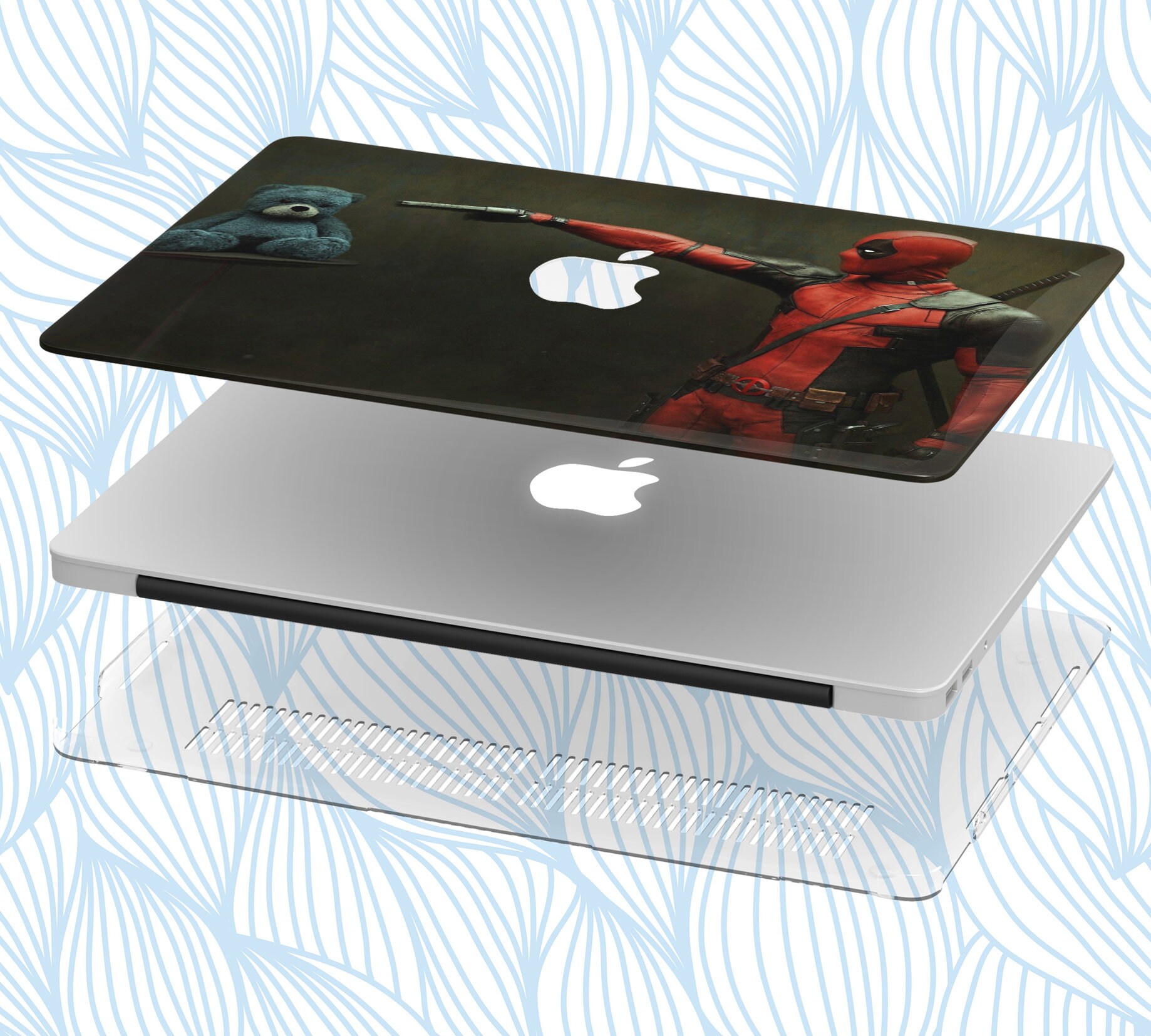 Macbook case Hard case macbook Macbook pro case Macbook pro Etsy