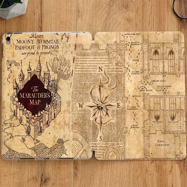 iPad case 10 2 iPad case 10 9 iPad case 12 9 ipad mini 5 ipad case world map iPad case mini iPad cover mini iPad sleeve #439