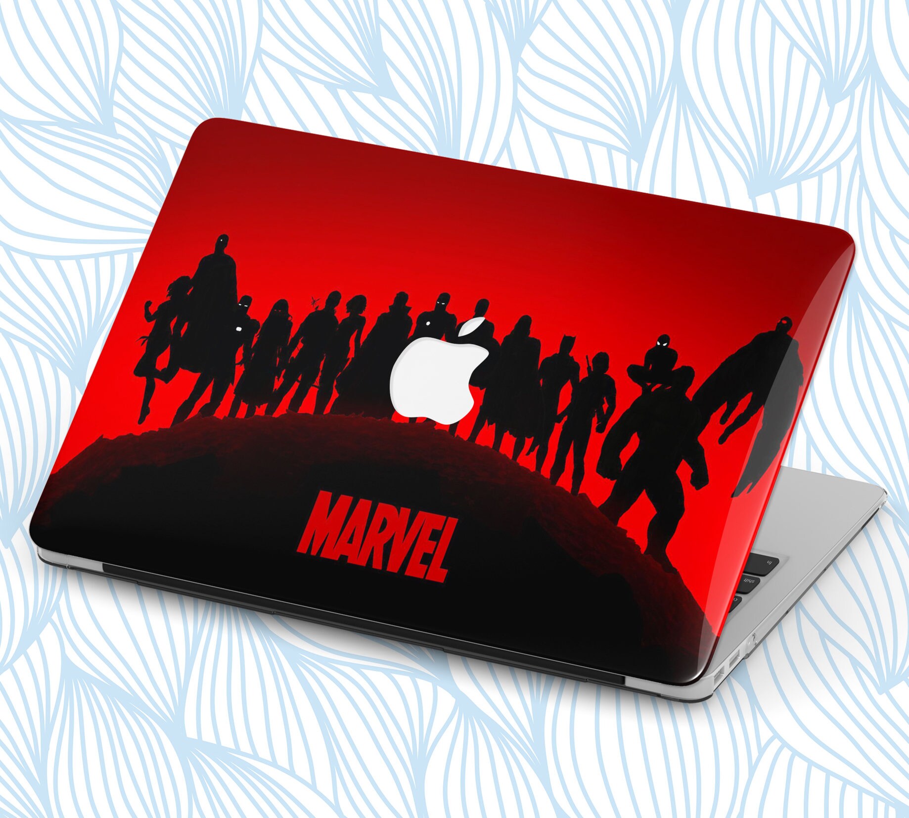 Macbook case Hard case macbook Macbook pro case Macbook pro Etsy