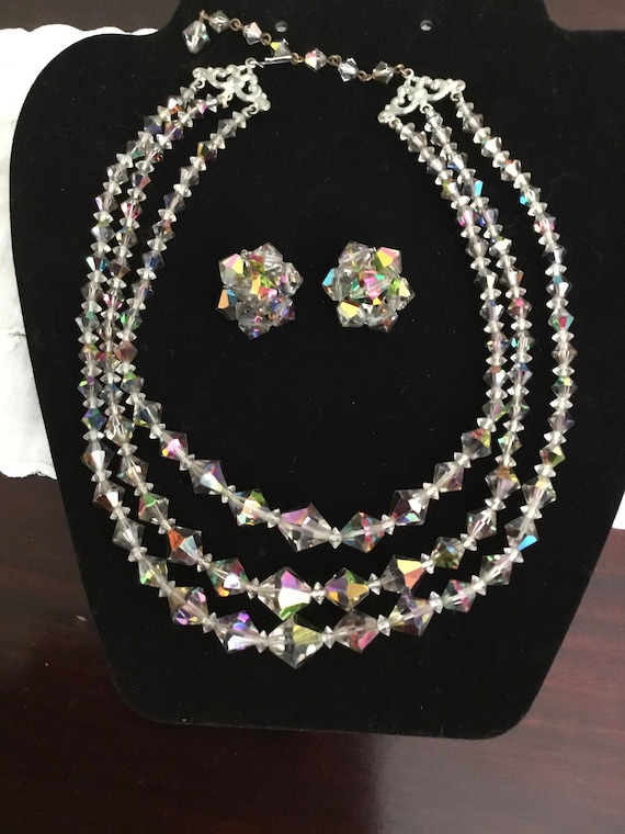 YAZILIND S925 Boucles D'oreilles En Argent Simple Strass Courbé Oreille