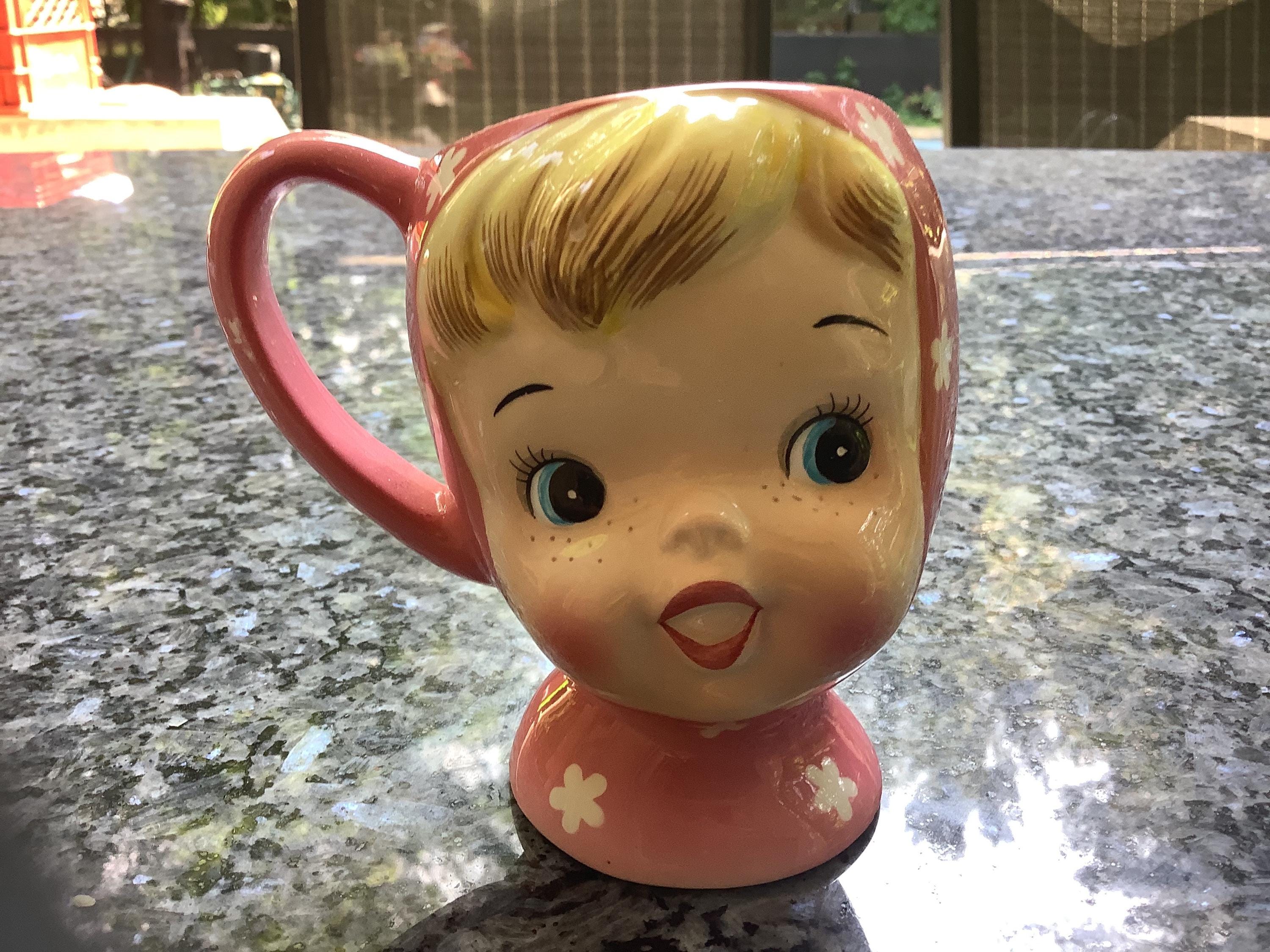 Miss Cutie Pie - Etsy