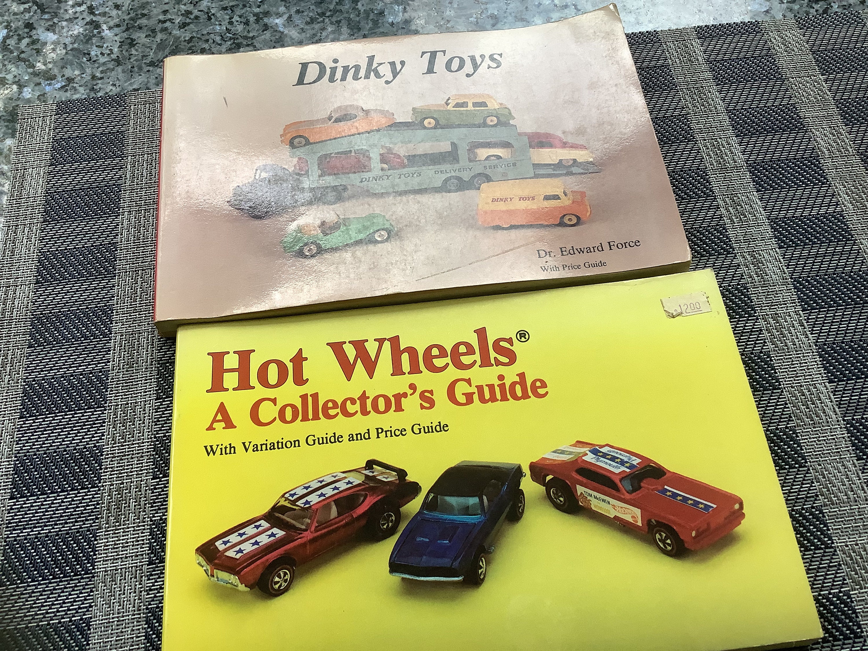 Hot wheels sizzlers price outlet guide