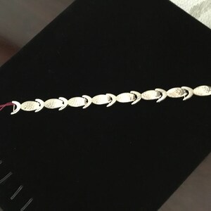Armband