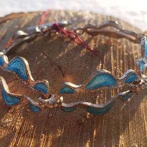 Armband