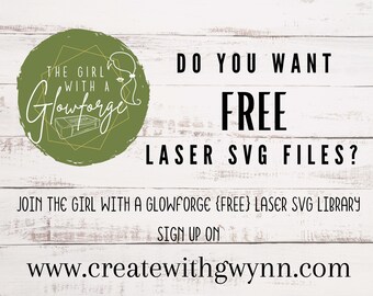 Glowforge SVG | Arquivo SVG a laser | Outono SVG| Laser para decoração de outono | Arquivo de corte de banner de abóbora | Arquivo de corte a laser | Arquivo Glowforge | Projeto Glowforge
